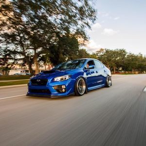 Meet your Posher, Jeffrey